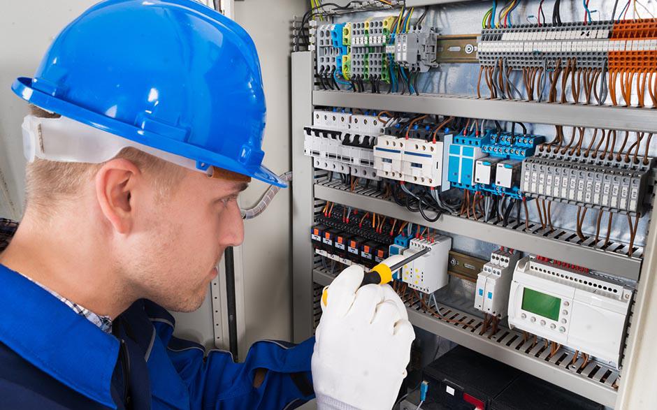 électricien dépannage Nogent-sur-Marne