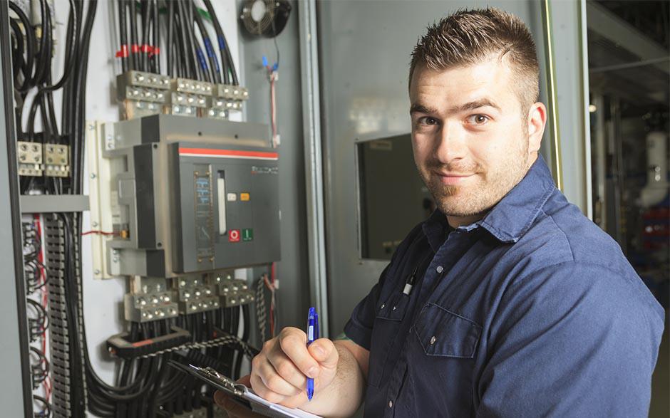 électricien dépannage Morsang-sur-Orge