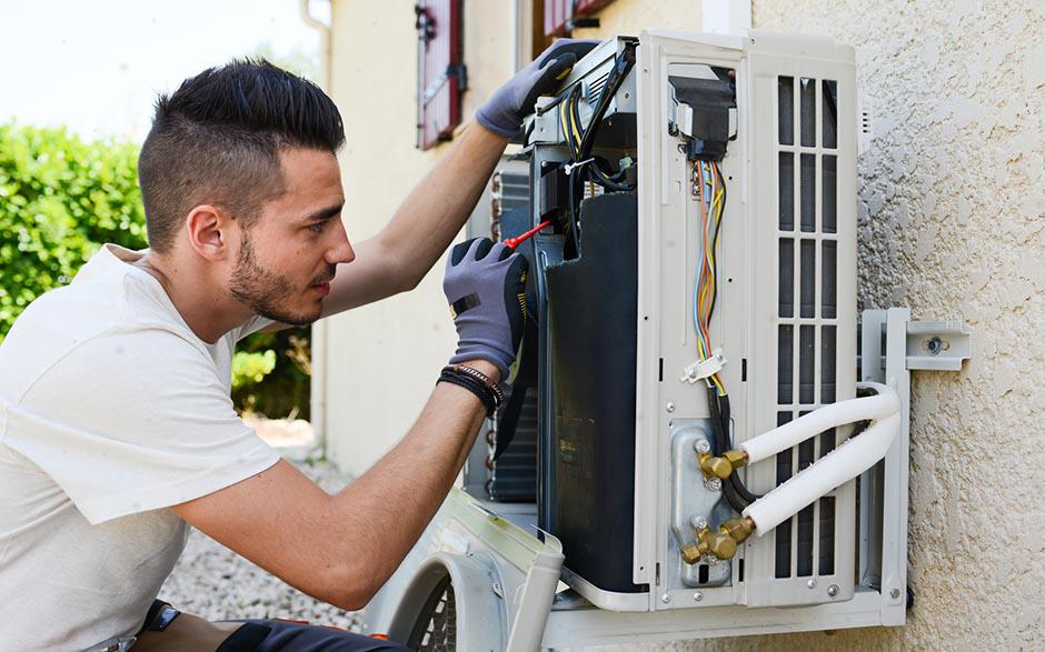 électricien dépannage Morsang-sur-Orge