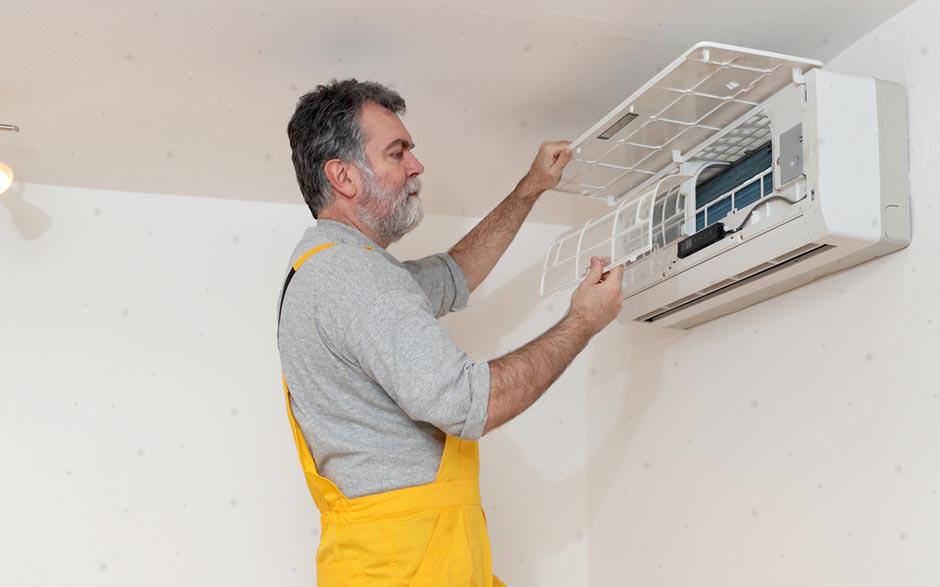 électricien dépannage Morsang-sur-Orge